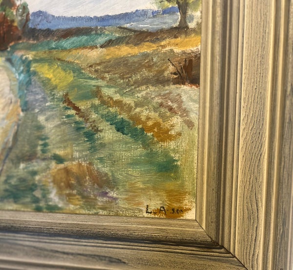 galleryimage 3