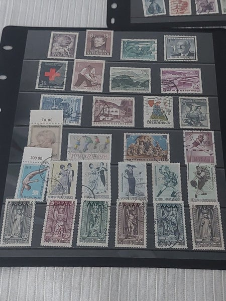 galleryimage 3