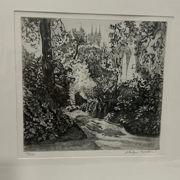 galleryimage 2