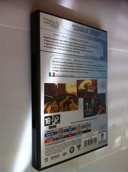 galleryimage 2