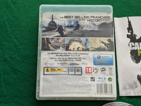 galleryimage 2 zoomed in