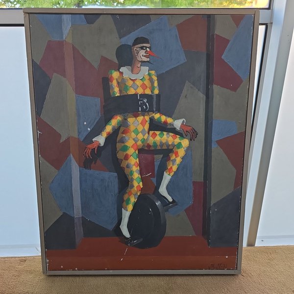 galleryimage 2