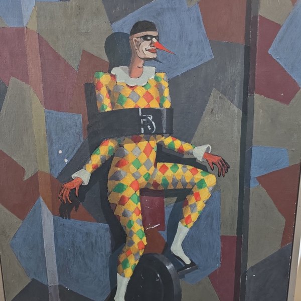 galleryimage 3