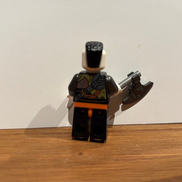 galleryimage 2