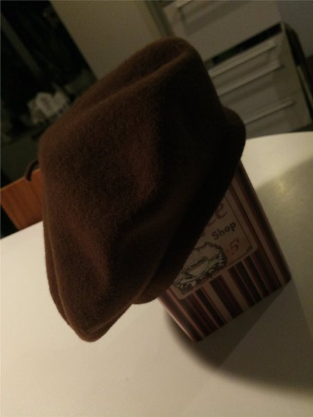 galleryimage 2