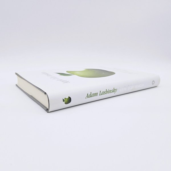 galleryimage 3