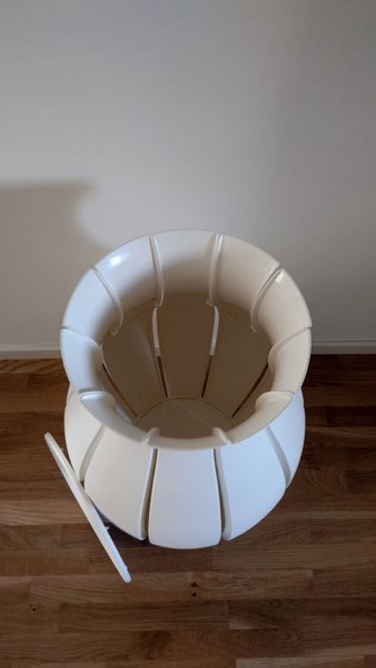 galleryimage 3