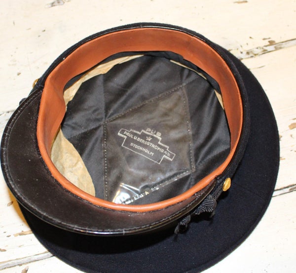 galleryimage 3