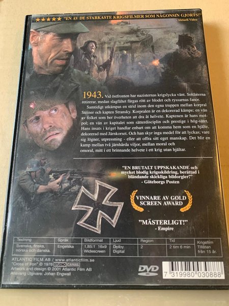 galleryimage 2 zoomed in