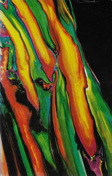 galleryimage 2