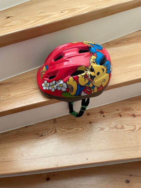 galleryimage 2