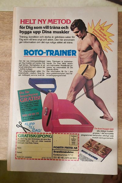 galleryimage 2 zoomed in