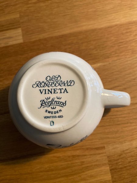 galleryimage 2 zoomed in