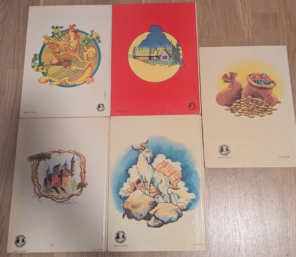 galleryimage 2 zoomed in