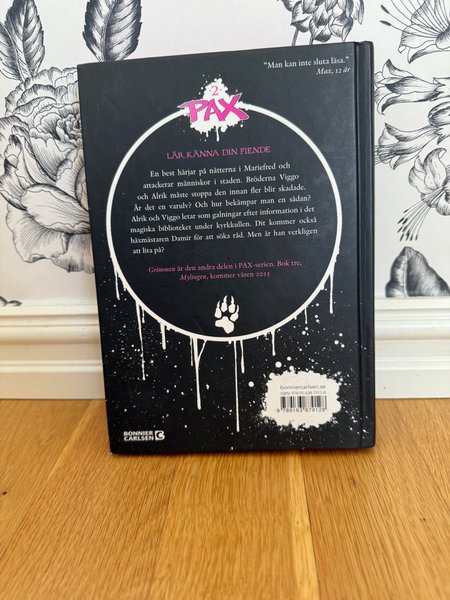 galleryimage 2 zoomed in