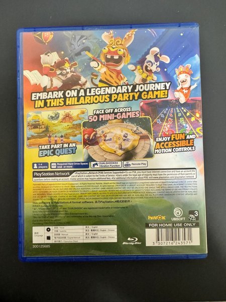 galleryimage 2 zoomed in