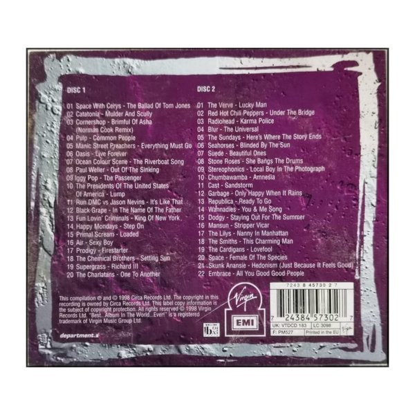 galleryimage 2 zoomed in