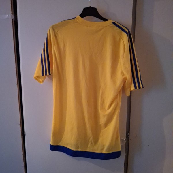 galleryimage 2 zoomed in