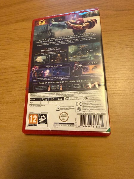 galleryimage 2 zoomed in