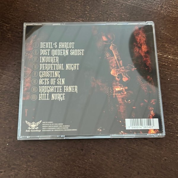 galleryimage 2 zoomed in