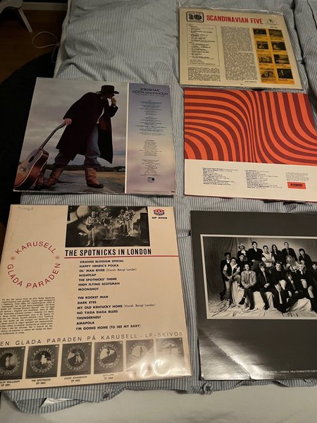 galleryimage 2 zoomed in