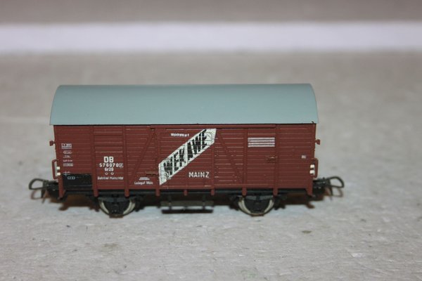galleryimage 2