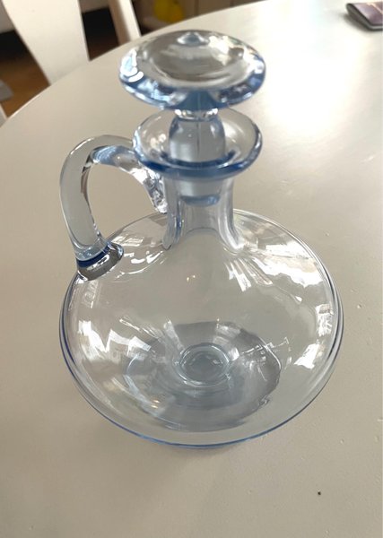 galleryimage 2 zoomed in