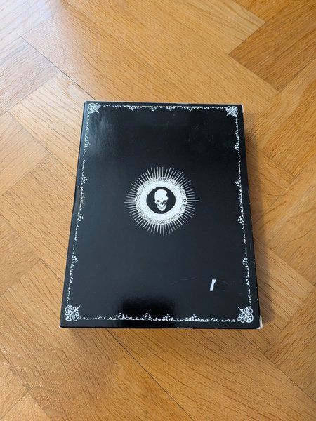 galleryimage 2