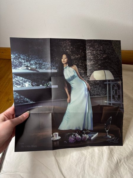 galleryimage 3