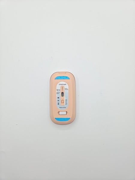 galleryimage 2