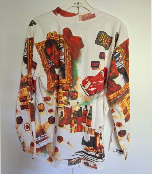 galleryimage 2