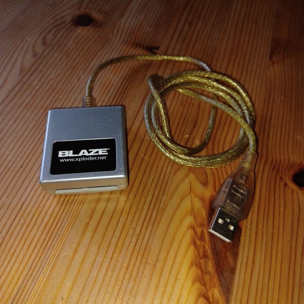 galleryimage 2