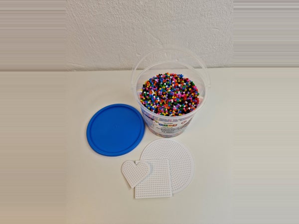 galleryimage 3