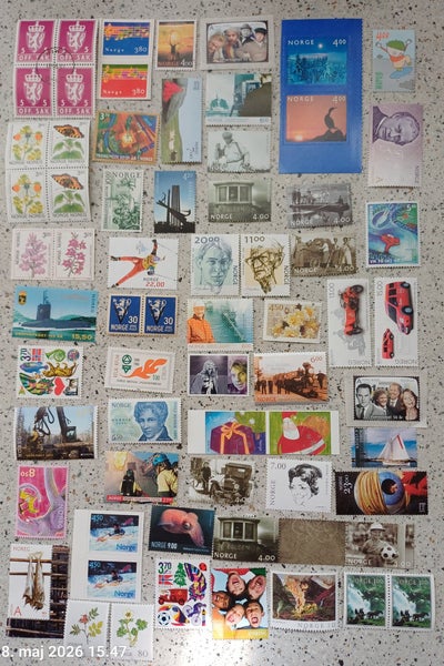 galleryimage 3