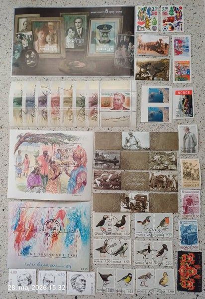 galleryimage 2