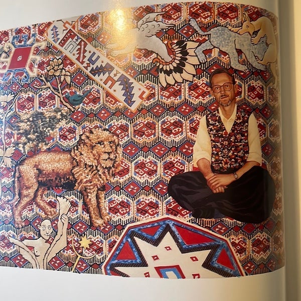 galleryimage 3