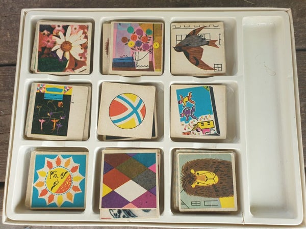 galleryimage 3