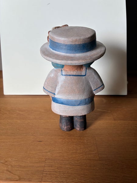 galleryimage 3