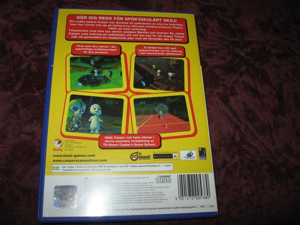 galleryimage 2 zoomed in