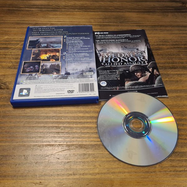 galleryimage 2 zoomed in