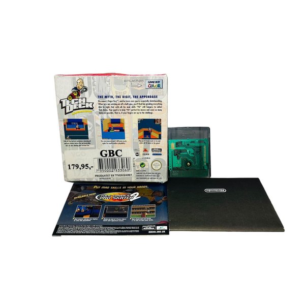 galleryimage 2