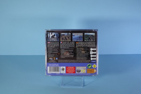 galleryimage 2