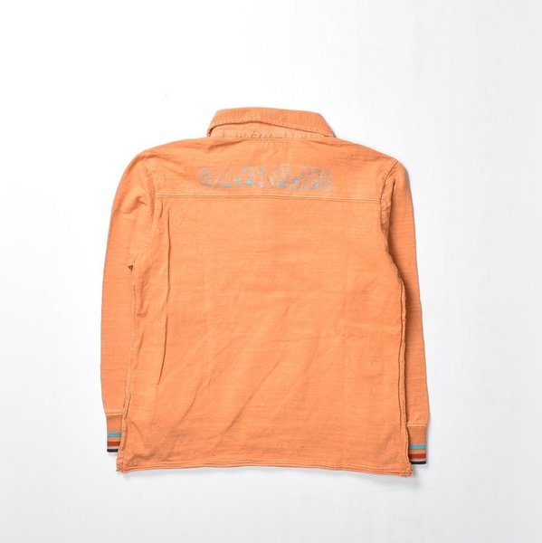 galleryimage 2