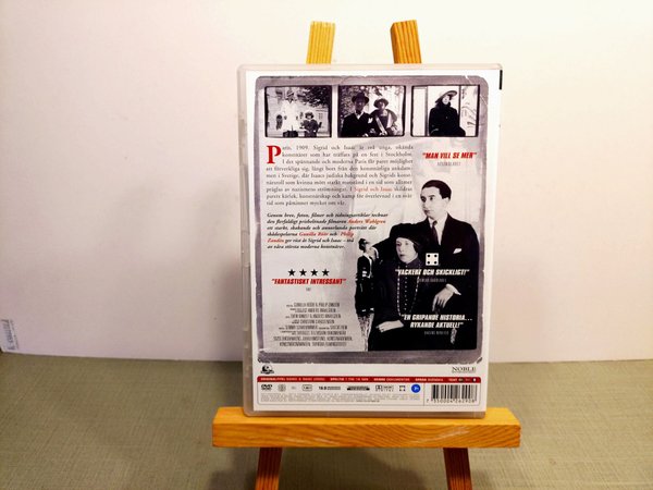 galleryimage 2