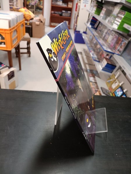galleryimage 2