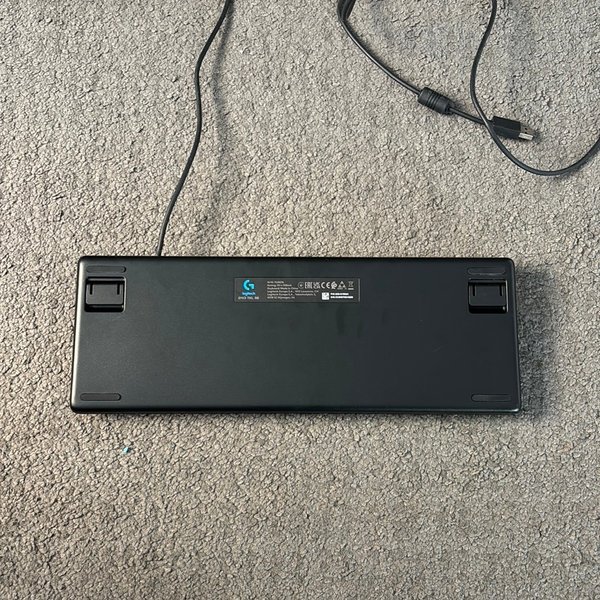 galleryimage 2