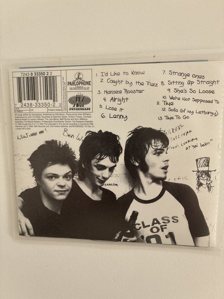 galleryimage 2