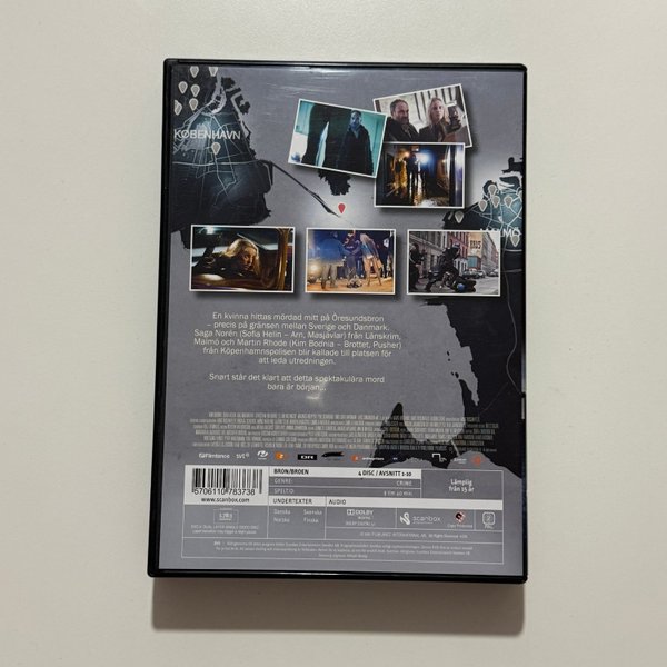 galleryimage 2