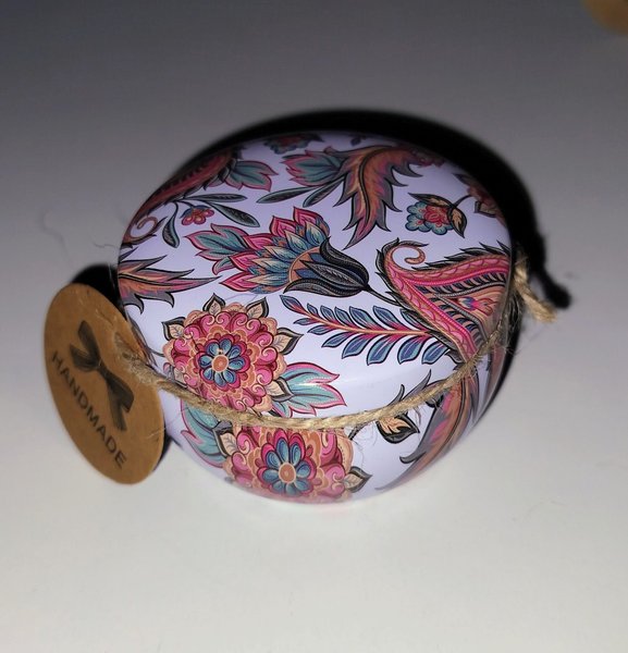 galleryimage 2