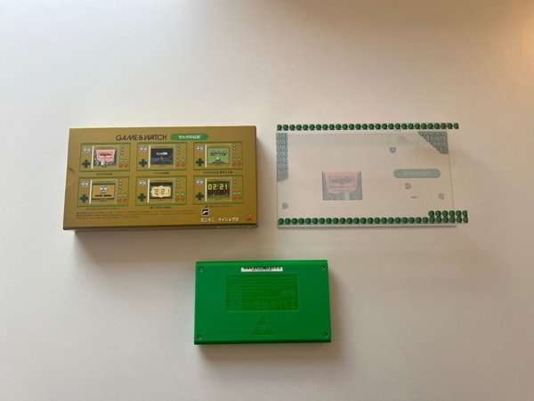 galleryimage 2